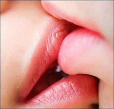 [Blog] Bạn cần gì lúc cô đơn